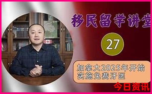 重庆的著名旅游景点
