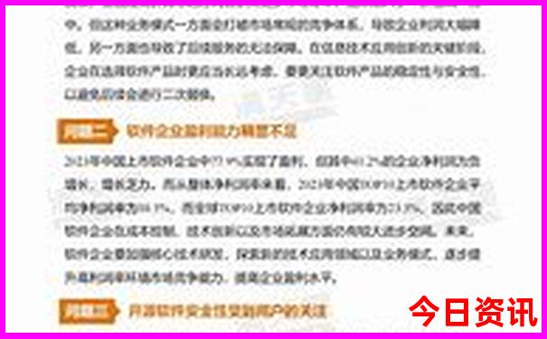 衡水周边好玩的旅游景点推荐