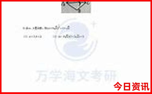 合肥亲子游景点推荐